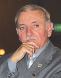 Jurnal de r�zboi: Al doilea Kursk (I)